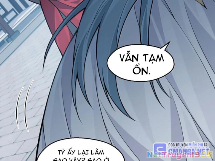 Hảo Đồ Nhi Hãy Tha Cho Vi Sư Chapter 356 - Trang 2