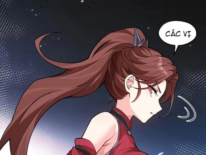 Hảo Đồ Nhi Hãy Tha Cho Vi Sư Chapter 356 - Trang 2