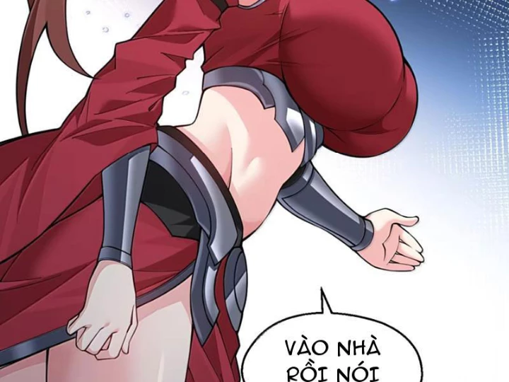 Hảo Đồ Nhi Hãy Tha Cho Vi Sư Chapter 356 - Trang 2