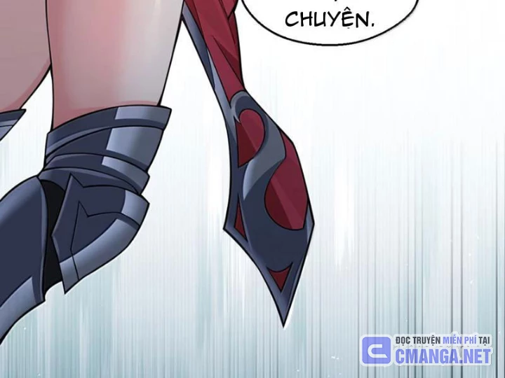 Hảo Đồ Nhi Hãy Tha Cho Vi Sư Chapter 356 - Trang 2