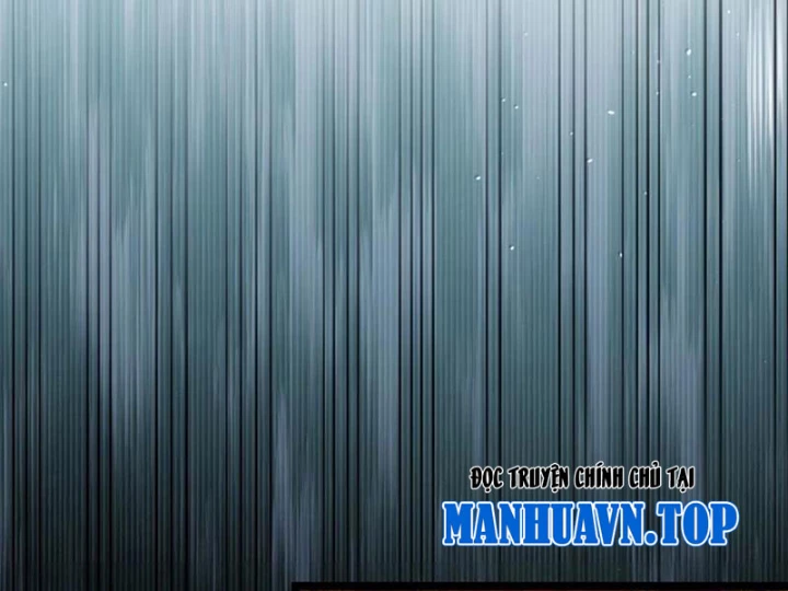 Hảo Đồ Nhi Hãy Tha Cho Vi Sư Chapter 356 - Trang 2