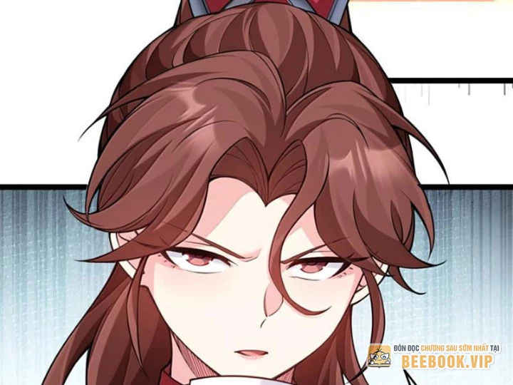 Hảo Đồ Nhi Hãy Tha Cho Vi Sư Chapter 356 - Trang 2