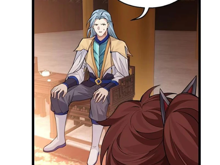Hảo Đồ Nhi Hãy Tha Cho Vi Sư Chapter 356 - Trang 2