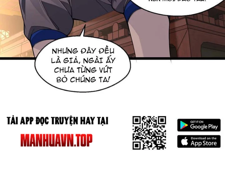 Hảo Đồ Nhi Hãy Tha Cho Vi Sư Chapter 356 - Trang 2