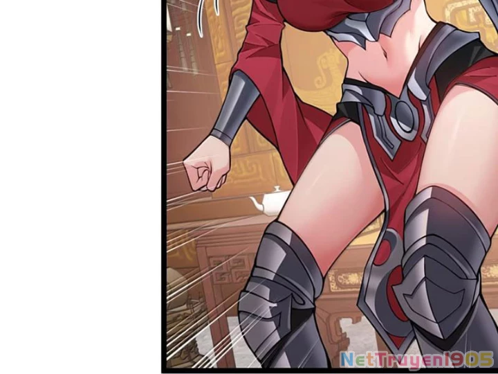 Hảo Đồ Nhi Hãy Tha Cho Vi Sư Chapter 356 - Trang 2