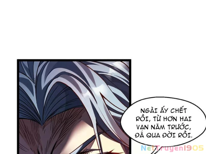 Hảo Đồ Nhi Hãy Tha Cho Vi Sư Chapter 356 - Trang 2