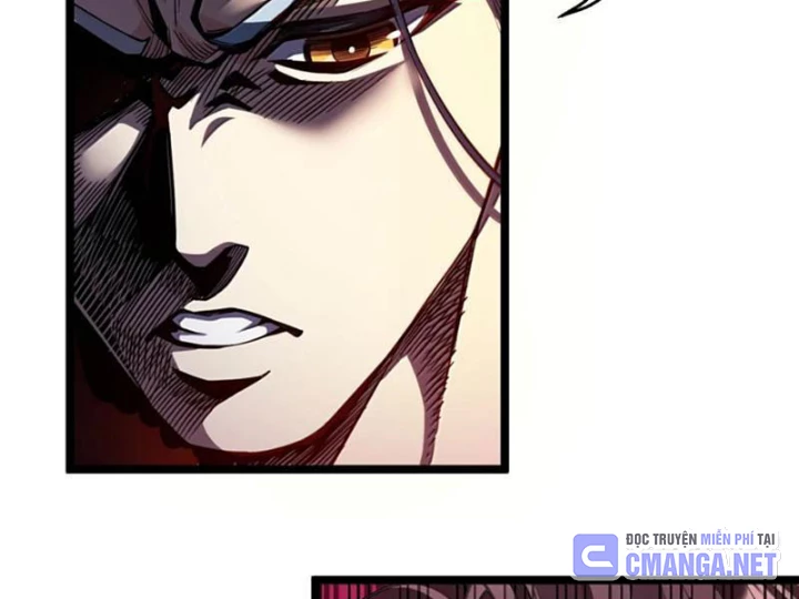 Hảo Đồ Nhi Hãy Tha Cho Vi Sư Chapter 356 - Trang 2