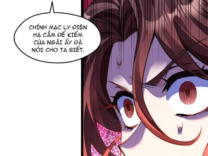 Hảo Đồ Nhi Hãy Tha Cho Vi Sư Chapter 356 - Trang 2