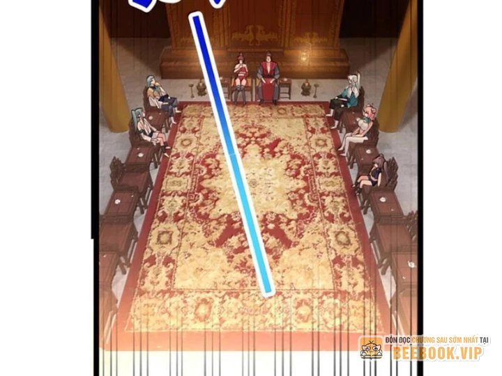 Hảo Đồ Nhi Hãy Tha Cho Vi Sư Chapter 356 - Trang 2