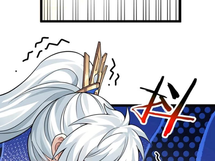 Hảo Đồ Nhi Hãy Tha Cho Vi Sư Chapter 356 - Trang 2