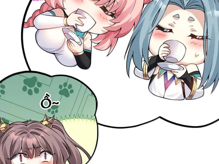 Hảo Đồ Nhi Hãy Tha Cho Vi Sư Chapter 356 - Trang 2