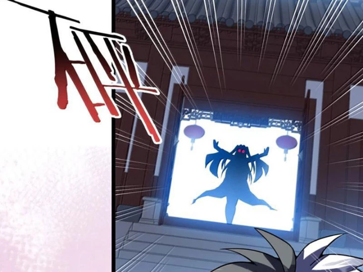 Hảo Đồ Nhi Hãy Tha Cho Vi Sư Chapter 356 - Trang 2