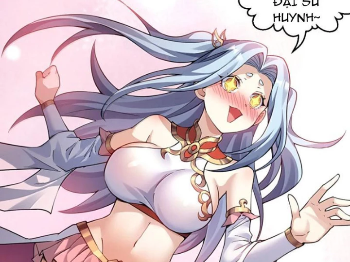 Hảo Đồ Nhi Hãy Tha Cho Vi Sư Chapter 356 - Trang 2
