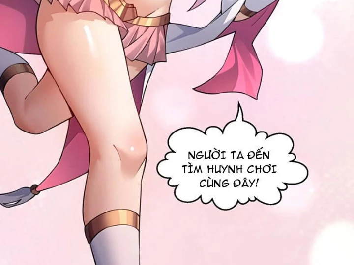Hảo Đồ Nhi Hãy Tha Cho Vi Sư Chapter 356 - Trang 2