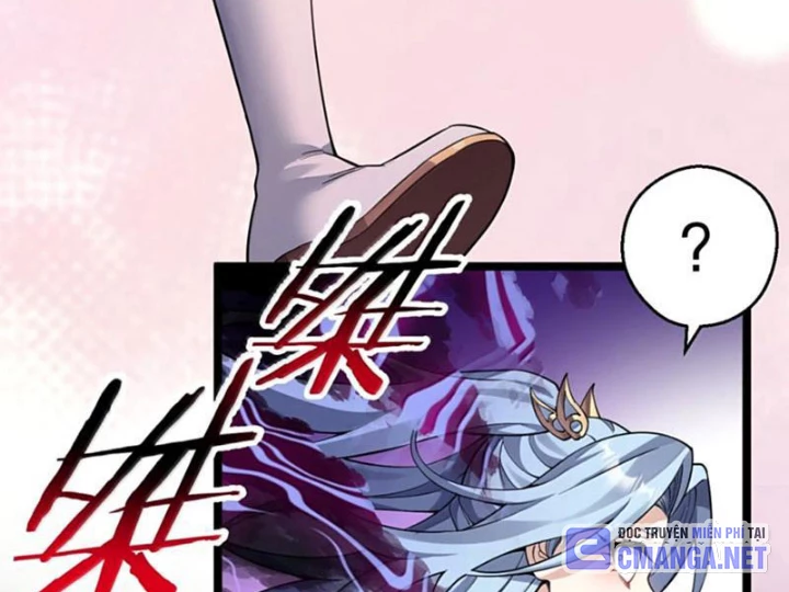 Hảo Đồ Nhi Hãy Tha Cho Vi Sư Chapter 356 - Trang 2