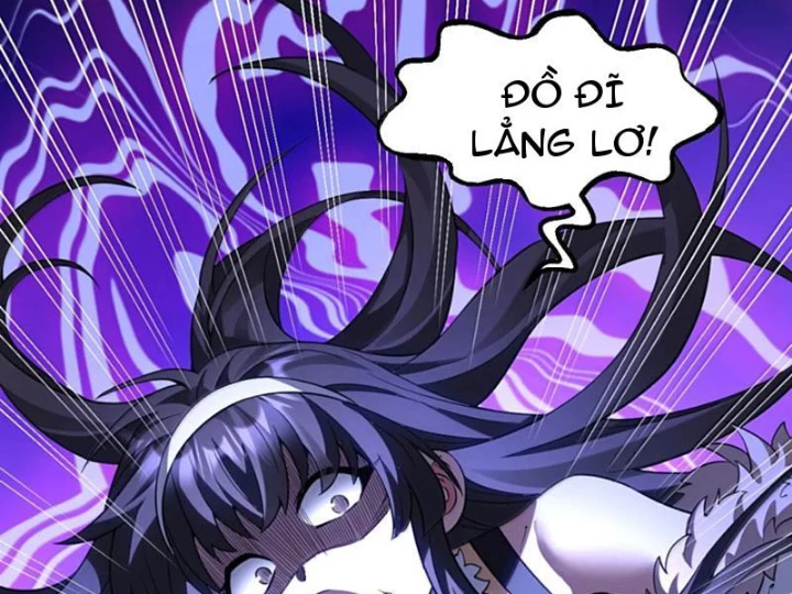 Hảo Đồ Nhi Hãy Tha Cho Vi Sư Chapter 356 - Trang 2