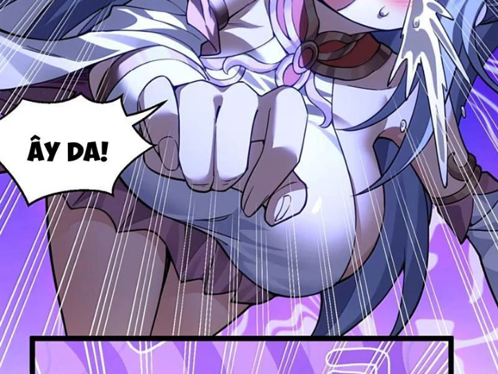 Hảo Đồ Nhi Hãy Tha Cho Vi Sư Chapter 356 - Trang 2