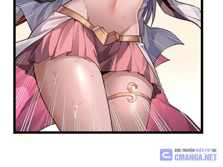 Hảo Đồ Nhi Hãy Tha Cho Vi Sư Chapter 356 - Trang 2