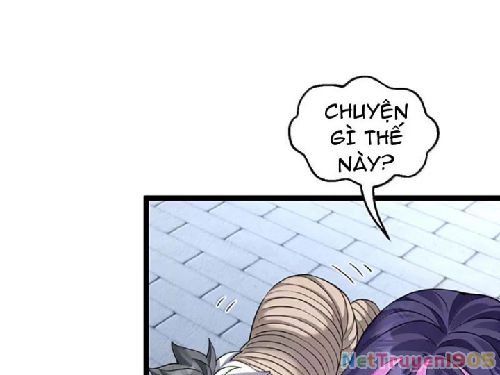 Hảo Đồ Nhi Hãy Tha Cho Vi Sư Chapter 356 - Trang 2