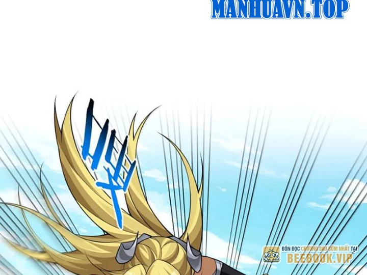 Hảo Đồ Nhi Hãy Tha Cho Vi Sư Chapter 356 - Trang 2