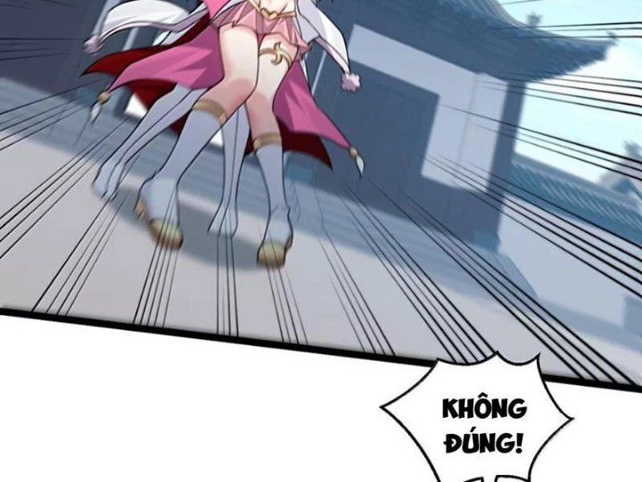 Hảo Đồ Nhi Hãy Tha Cho Vi Sư Chapter 356 - Trang 2