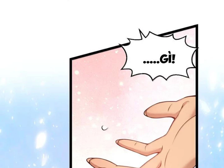 Hảo Đồ Nhi Hãy Tha Cho Vi Sư Chapter 356 - Trang 2