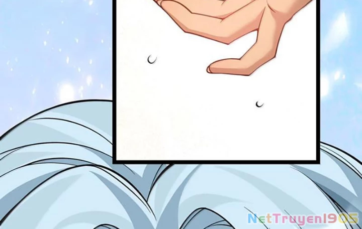 Hảo Đồ Nhi Hãy Tha Cho Vi Sư Chapter 356 - Trang 2