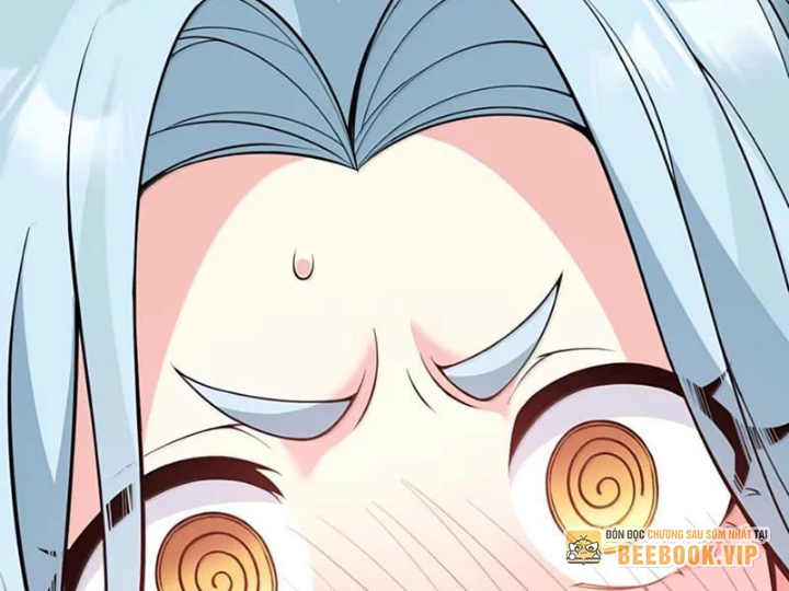 Hảo Đồ Nhi Hãy Tha Cho Vi Sư Chapter 356 - Trang 2