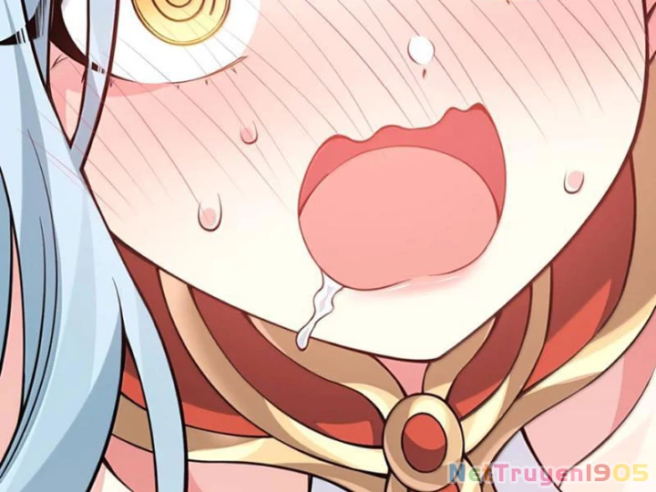 Hảo Đồ Nhi Hãy Tha Cho Vi Sư Chapter 356 - Trang 2