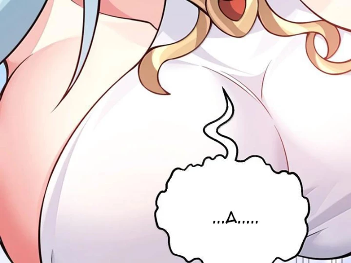 Hảo Đồ Nhi Hãy Tha Cho Vi Sư Chapter 356 - Trang 2