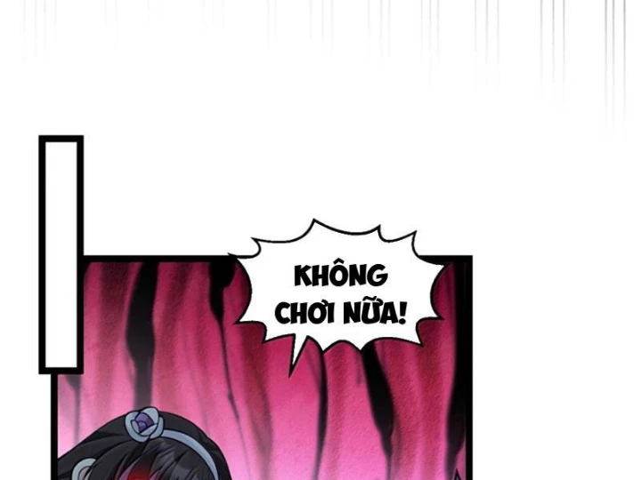 Hảo Đồ Nhi Hãy Tha Cho Vi Sư Chapter 356 - Trang 2
