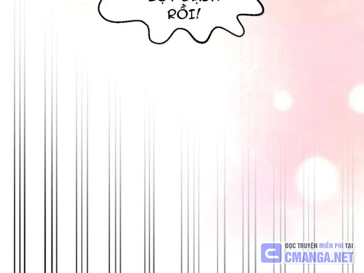 Hảo Đồ Nhi Hãy Tha Cho Vi Sư Chapter 356 - Trang 2
