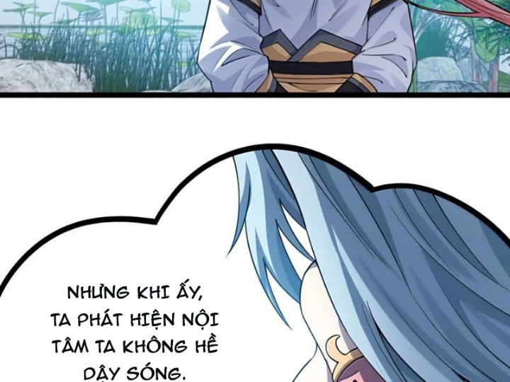 Hảo Đồ Nhi Hãy Tha Cho Vi Sư Chapter 356 - Trang 2
