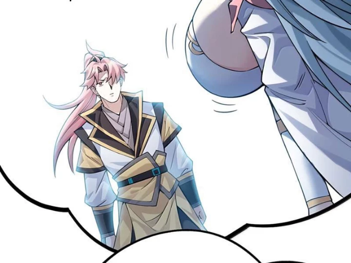 Hảo Đồ Nhi Hãy Tha Cho Vi Sư Chapter 356 - Trang 2