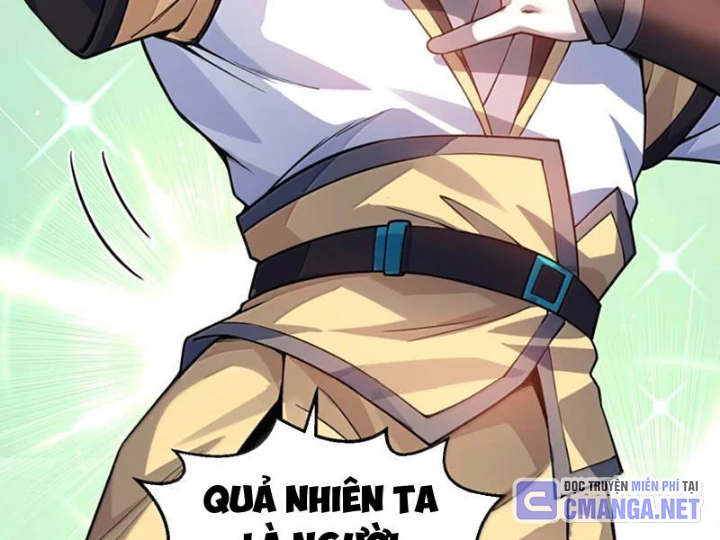 Hảo Đồ Nhi Hãy Tha Cho Vi Sư Chapter 356 - Trang 2