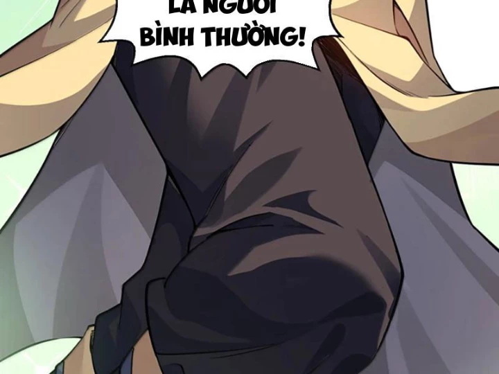 Hảo Đồ Nhi Hãy Tha Cho Vi Sư Chapter 356 - Trang 2