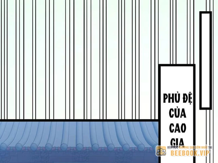 Hảo Đồ Nhi Hãy Tha Cho Vi Sư Chapter 356 - Trang 2