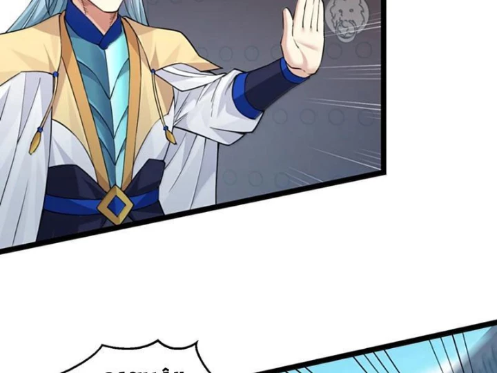 Hảo Đồ Nhi Hãy Tha Cho Vi Sư Chapter 356 - Trang 2
