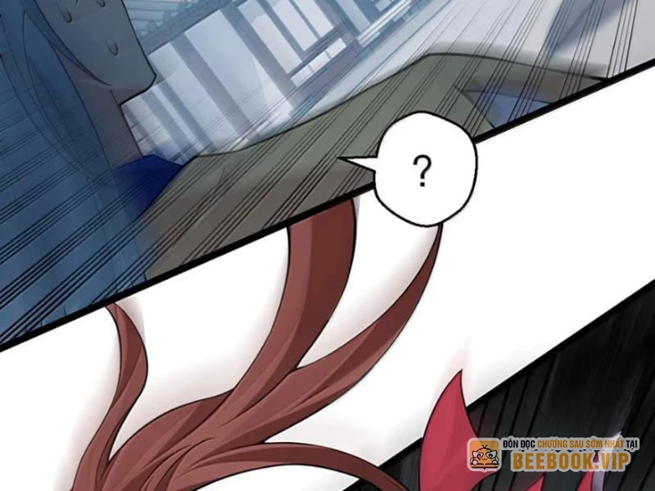 Hảo Đồ Nhi Hãy Tha Cho Vi Sư Chapter 356 - Trang 2