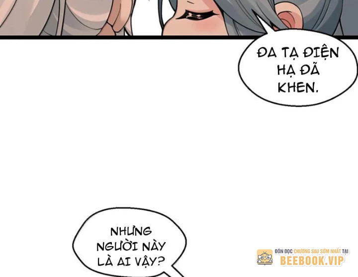 Hảo Đồ Nhi Hãy Tha Cho Vi Sư Chapter 357 - Trang 2