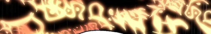 Hảo Đồ Nhi Hãy Tha Cho Vi Sư Chapter 366 - Trang 2