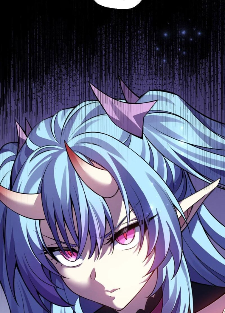 Hảo Đồ Nhi Hãy Tha Cho Vi Sư Chapter 366 - Trang 2