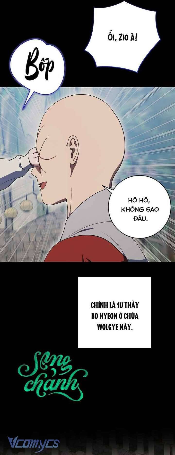 Hướng Dẫn Sinh Tồn Dành Cho Ranker Chapter 48 - Trang 2