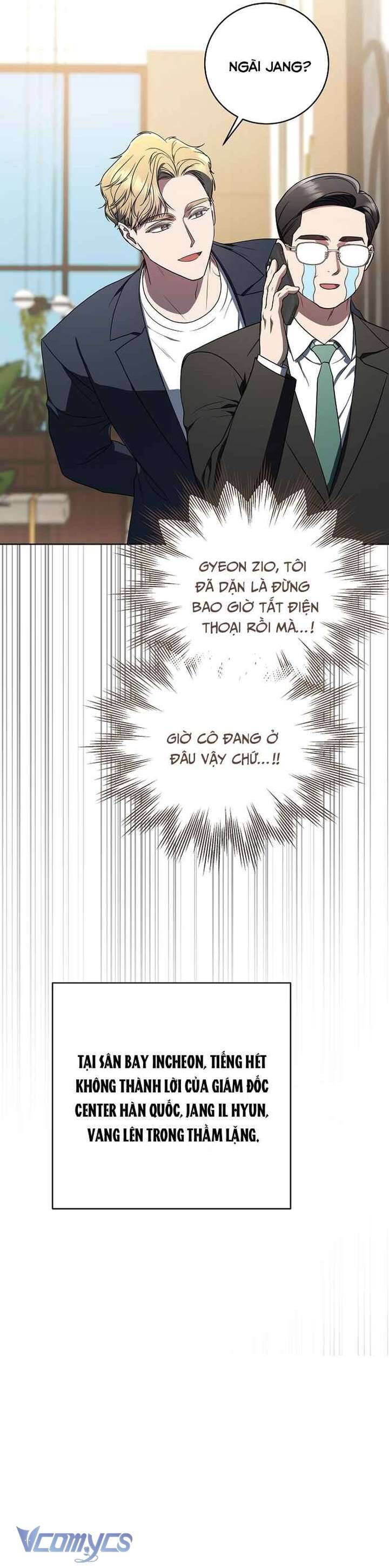 Hướng Dẫn Sinh Tồn Dành Cho Ranker Chapter 48 - Trang 2