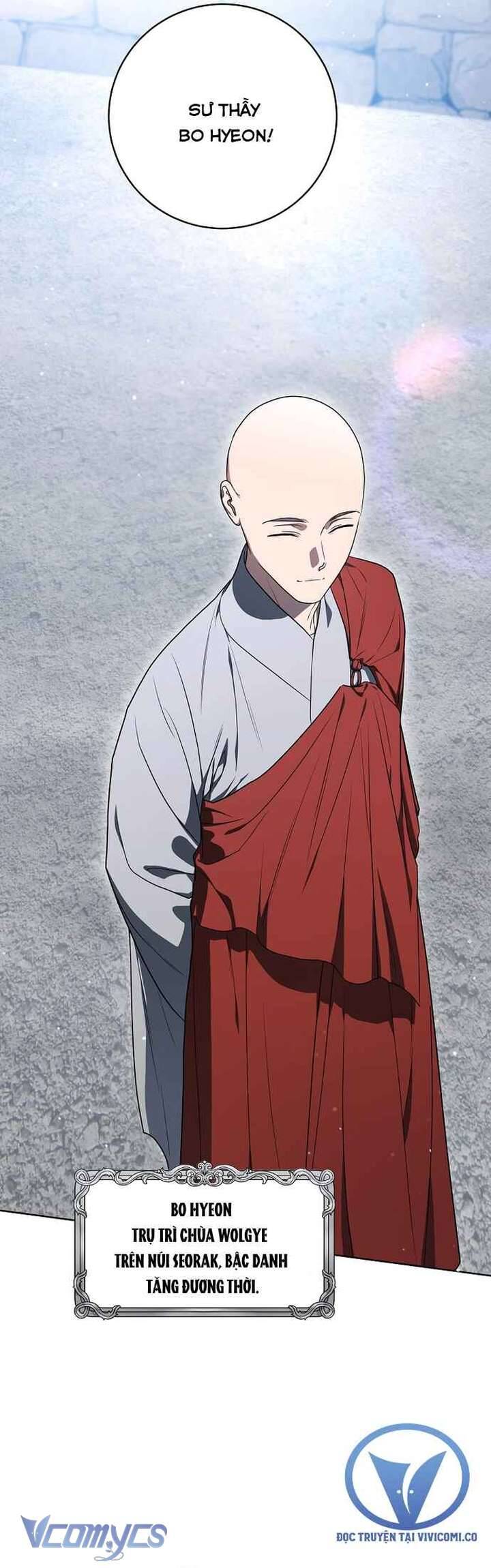 Hướng Dẫn Sinh Tồn Dành Cho Ranker Chapter 48 - Trang 2