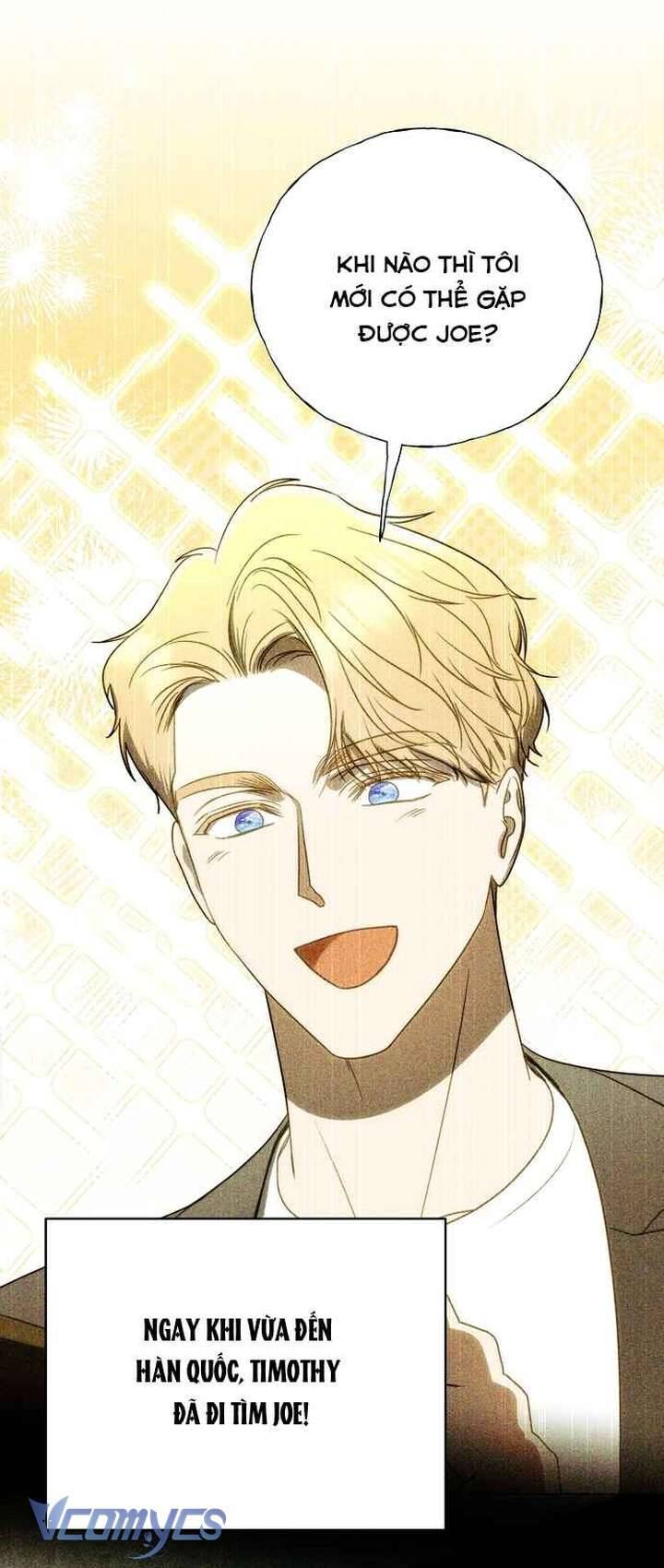 Hướng Dẫn Sinh Tồn Dành Cho Ranker Chapter 48 - Trang 2
