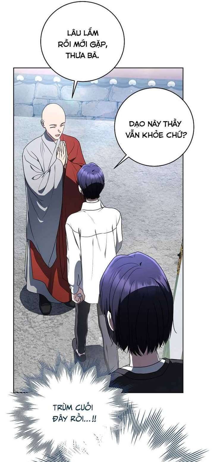 Hướng Dẫn Sinh Tồn Dành Cho Ranker Chapter 48 - Trang 2