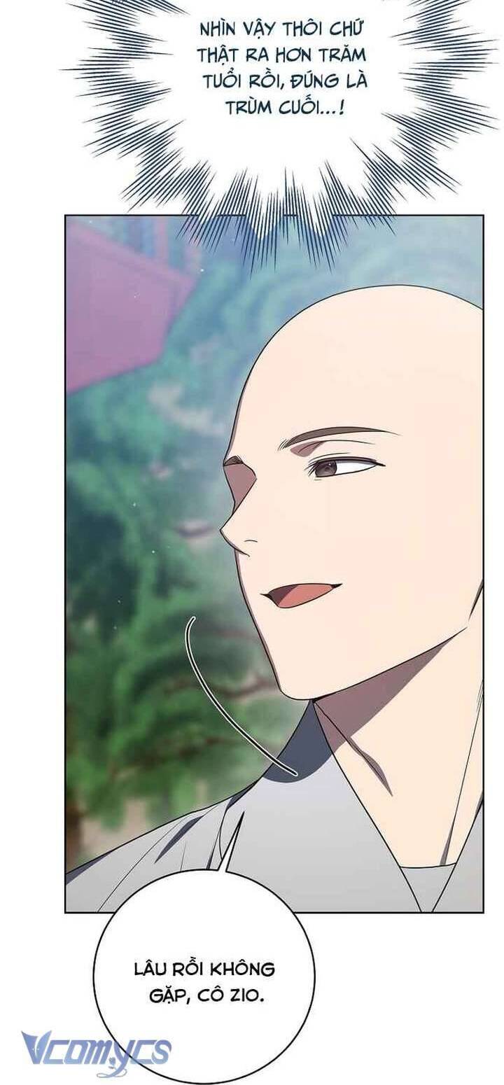 Hướng Dẫn Sinh Tồn Dành Cho Ranker Chapter 48 - Trang 2