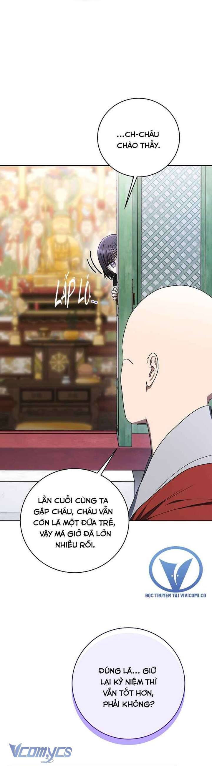 Hướng Dẫn Sinh Tồn Dành Cho Ranker Chapter 48 - Trang 2