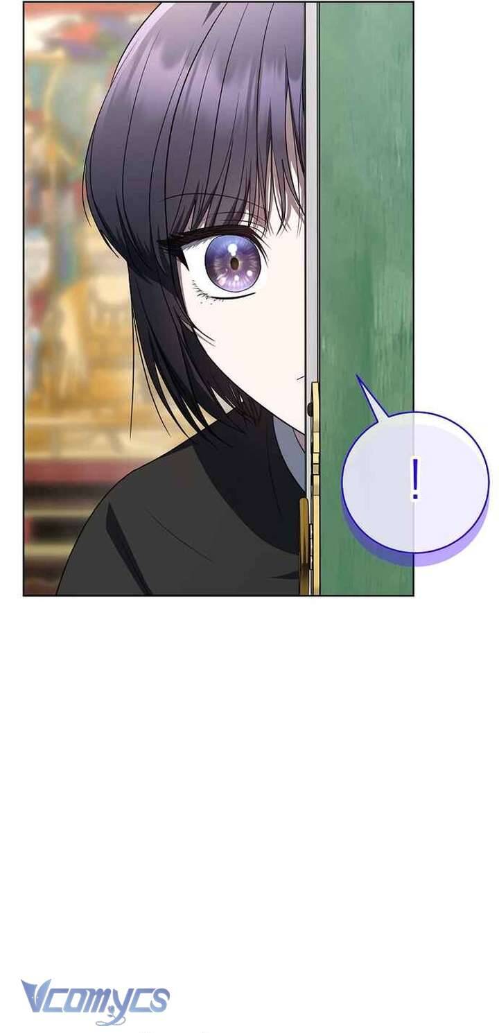 Hướng Dẫn Sinh Tồn Dành Cho Ranker Chapter 48 - Trang 2